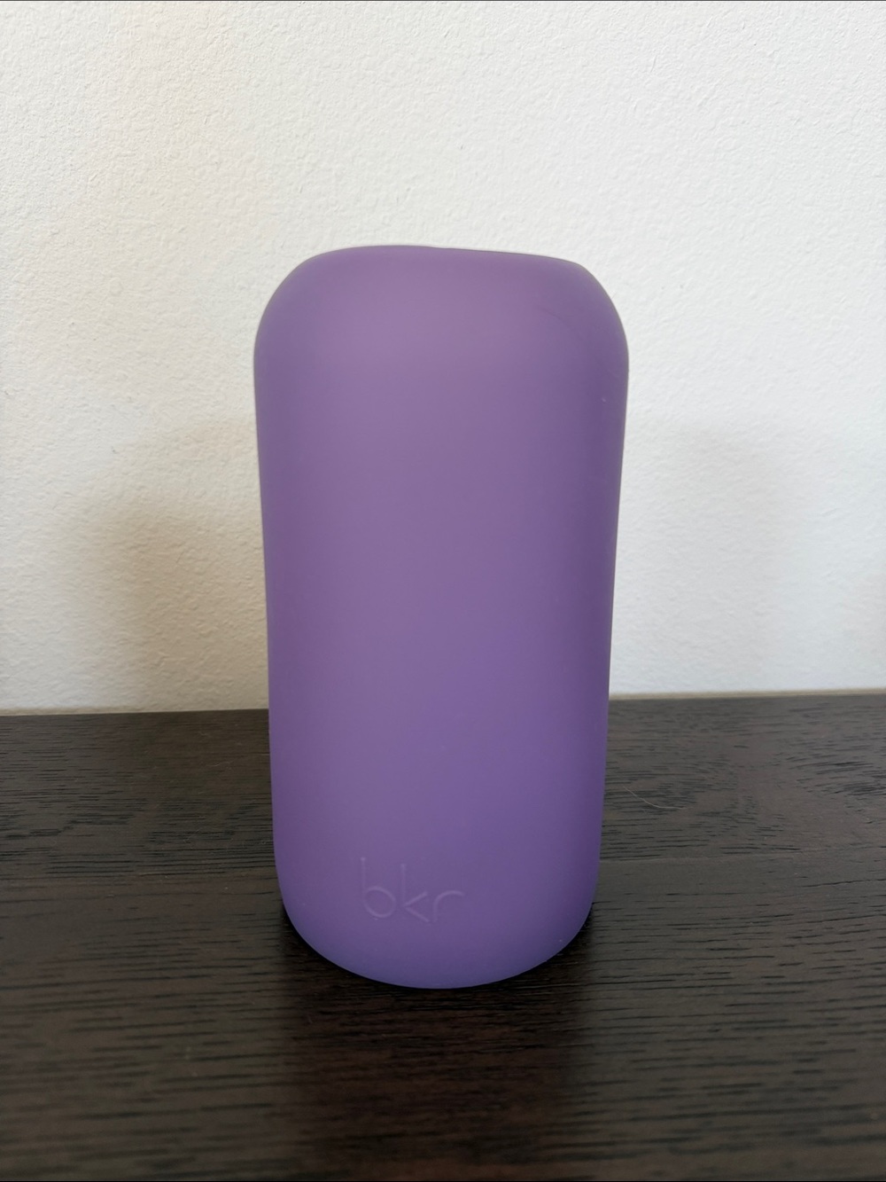 bkr Mary Sleeve Only Big 1L